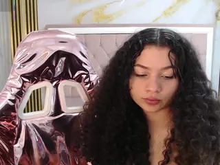 shalon-diaz-sub's Live Sex Cam Show