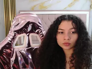 shalon-diaz-sub's Live Sex Cam Show