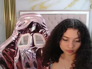 shalon-diaz-sub's Live Sex Cam Show