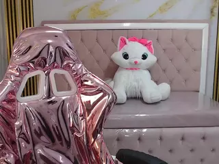 shalon-diaz-sub's Live Sex Cam Show