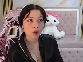 shalon-diaz-sub's Live Sex Cam Show