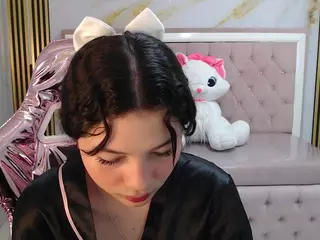 shalon-diaz-sub's Live Sex Cam Show
