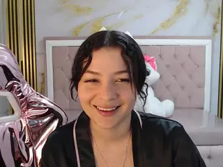 shalon-diaz-sub's Live Sex Cam Show