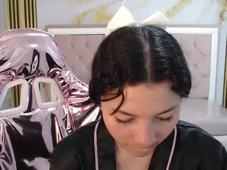 shalon-diaz-sub's Live Sex Cam Show