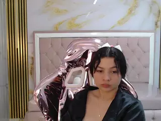 shalon-diaz-sub's Live Sex Cam Show