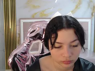 shalon-diaz-sub's Live Sex Cam Show