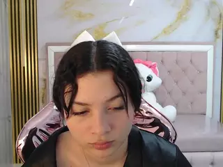 shalon-diaz-sub's Live Sex Cam Show