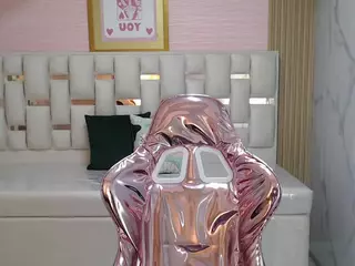 shalon-diaz-sub's Live Sex Cam Show
