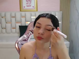 shalon-diaz-sub's Live Sex Cam Show