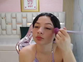 shalon-diaz-sub's Live Sex Cam Show