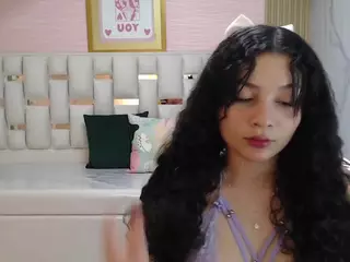 shalon-diaz-sub's Live Sex Cam Show