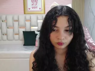 shalon-diaz-sub's Live Sex Cam Show