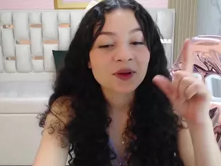 shalon-diaz-sub's Live Sex Cam Show