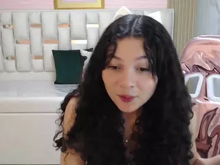 shalon-diaz-sub's Live Sex Cam Show