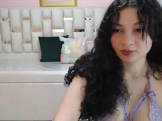 shalon-diaz-sub's Live Sex Cam Show