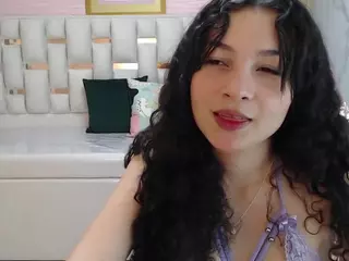 shalon-diaz-sub's Live Sex Cam Show