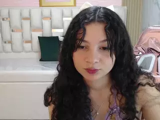 shalon-diaz-sub's Live Sex Cam Show