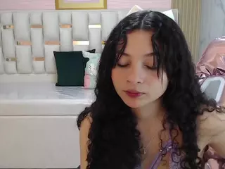 shalon-diaz-sub's Live Sex Cam Show