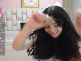 shalon-diaz-sub's Live Sex Cam Show