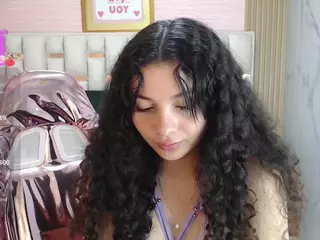 shalon-diaz-sub's Live Sex Cam Show