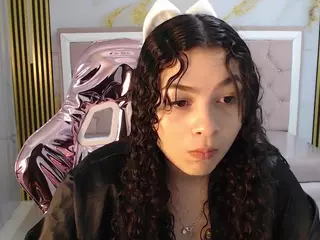 shalon-diaz-sub's Live Sex Cam Show