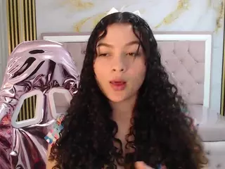 shalon-diaz-sub's Live Sex Cam Show