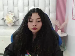 shalon-diaz-sub's Live Sex Cam Show