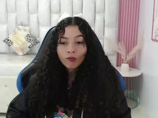 shalon-diaz-sub's Live Sex Cam Show