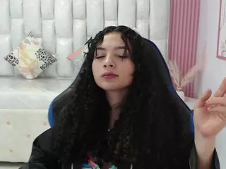 shalon-diaz-sub's Live Sex Cam Show