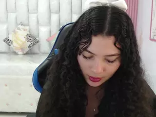 shalon-diaz-sub's Live Sex Cam Show