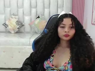 shalon-diaz-sub's Live Sex Cam Show