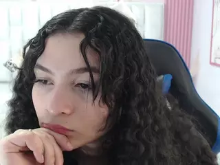 shalon-diaz-sub's Live Sex Cam Show