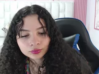 shalon-diaz-sub's Live Sex Cam Show