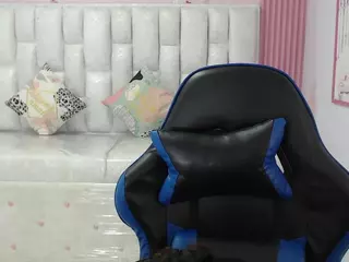 shalon-diaz-sub's Live Sex Cam Show