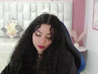 shalon-diaz-sub's Live Sex Cam Show
