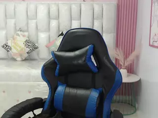 shalon-diaz-sub's Live Sex Cam Show