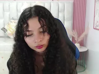 shalon-diaz-sub's Live Sex Cam Show