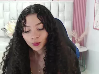 shalon-diaz-sub's Live Sex Cam Show