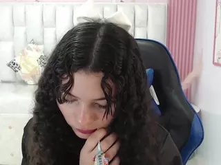 shalon-diaz-sub's Live Sex Cam Show