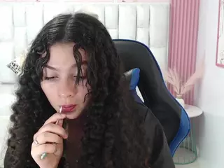 shalon-diaz-sub's Live Sex Cam Show