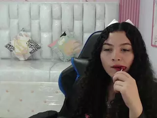shalon-diaz-sub's Live Sex Cam Show