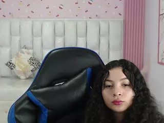 shalon-diaz-sub's Live Sex Cam Show