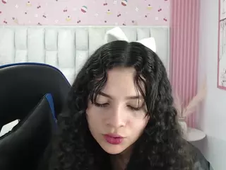 shalon-diaz-sub's Live Sex Cam Show