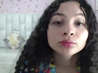 shalon-diaz-sub's Live Sex Cam Show