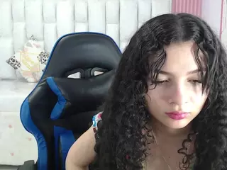 shalon-diaz-sub's Live Sex Cam Show