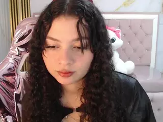 shalon-diaz-sub's Live Sex Cam Show
