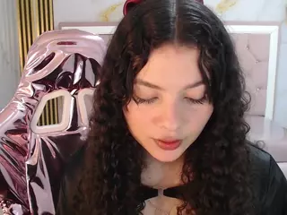 shalon-diaz-sub's Live Sex Cam Show