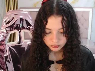 shalon-diaz-sub's Live Sex Cam Show