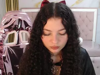 shalon-diaz-sub's Live Sex Cam Show