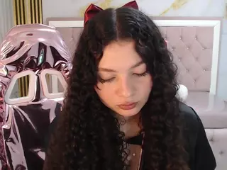 shalon-diaz-sub's Live Sex Cam Show